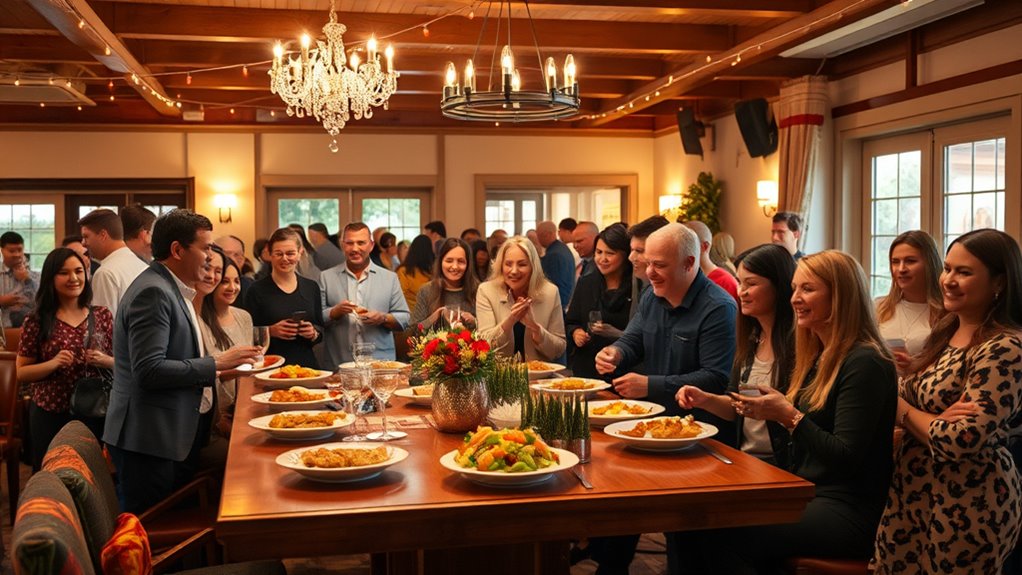 managing crowd safety