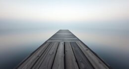 mastering the edge to nowhere technique