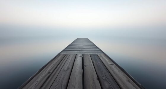 mastering the edge to nowhere technique