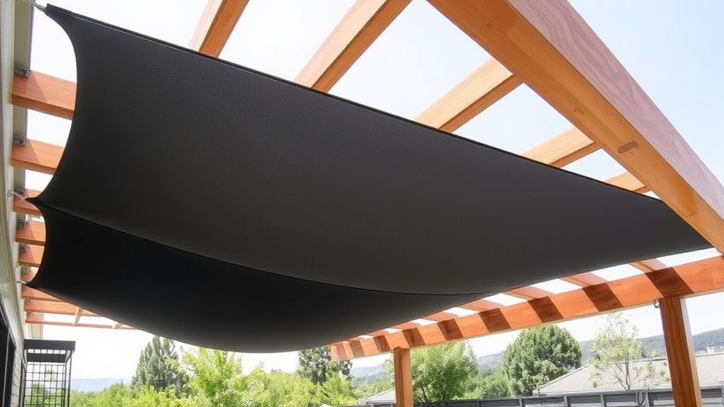 material durability and style