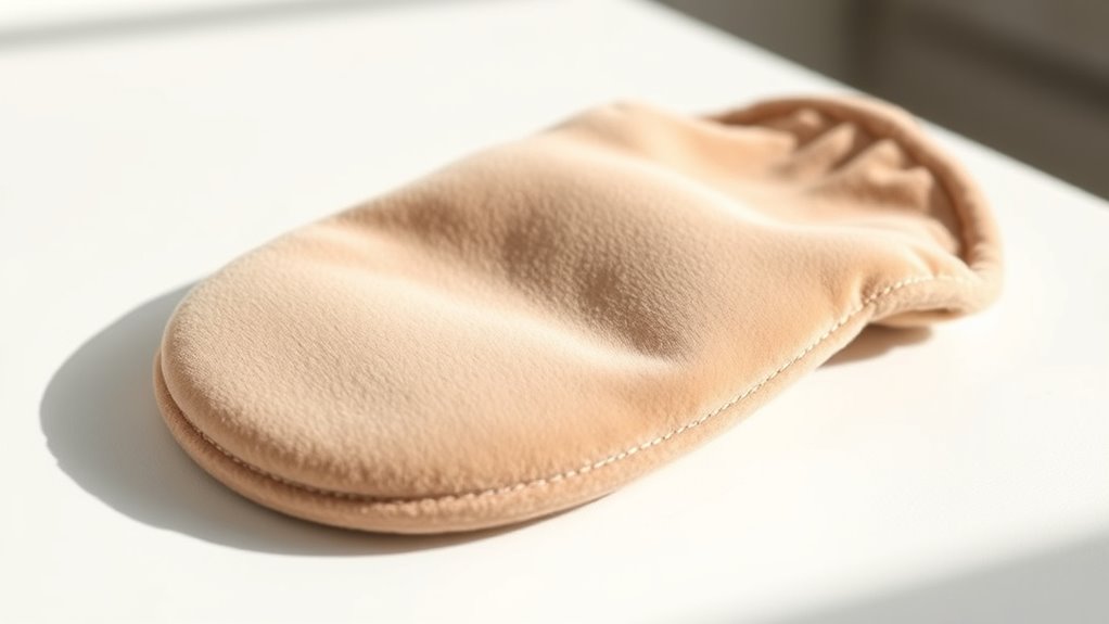 material durability compatibility usability