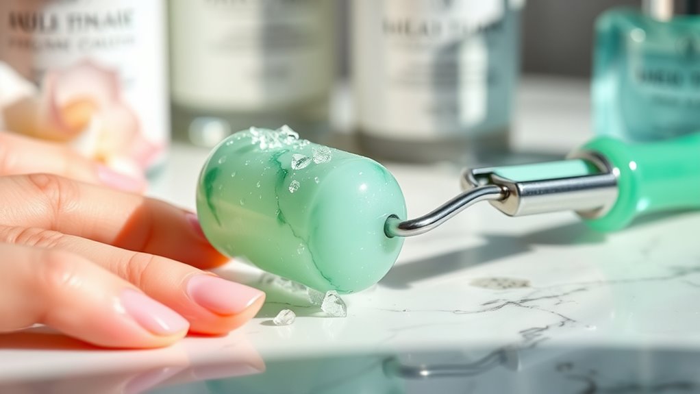 material quality and durability