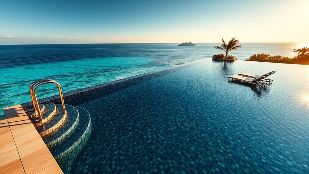 material selection impacts durability