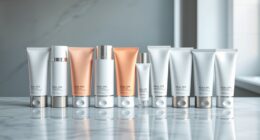 matte spf moisturizers for men