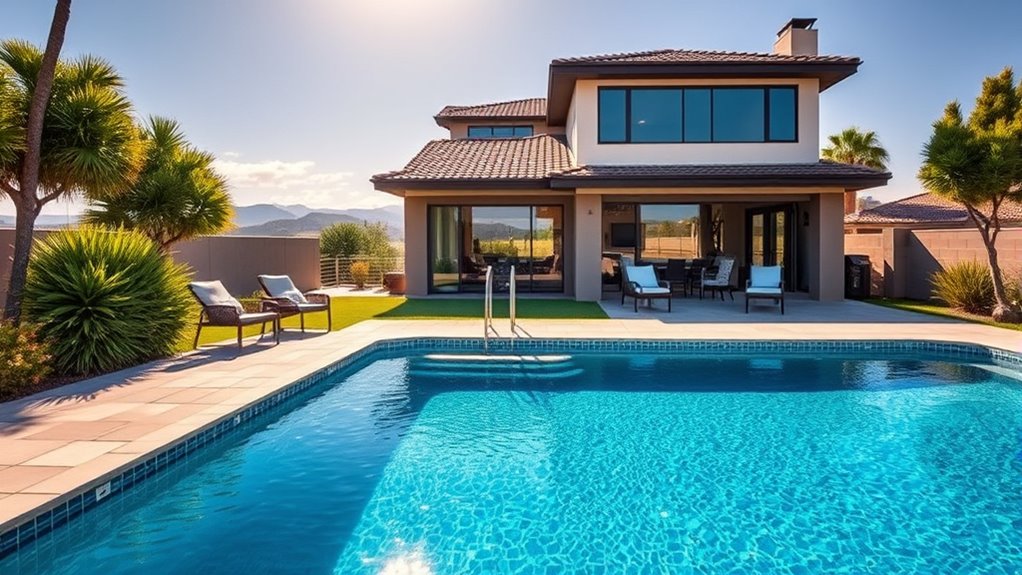 maximize renovation roi wisely