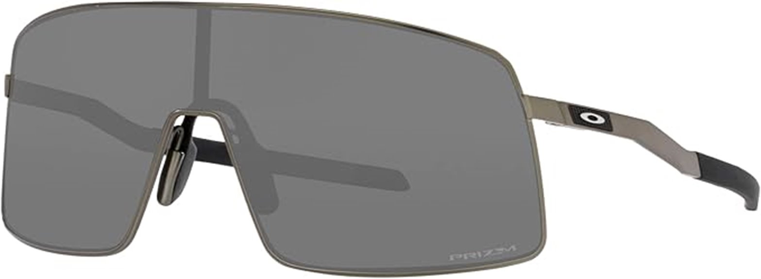men s classic oakley