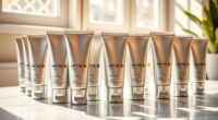 men s daily uv protection