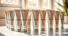 men s daily uv protection
