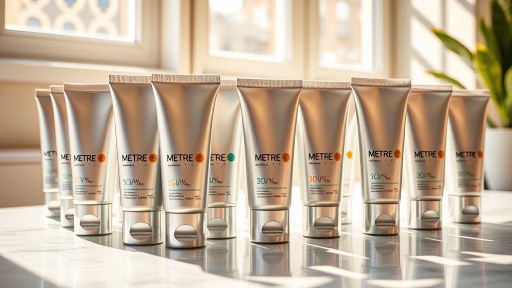 men s daily uv protection