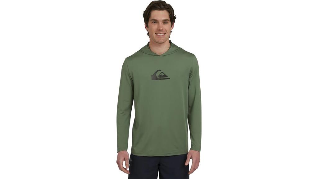men s upf 50 rash guard