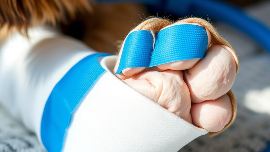 monitor pet behavior changes