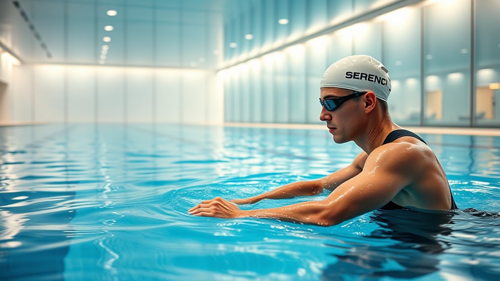 monitor training progress regularly