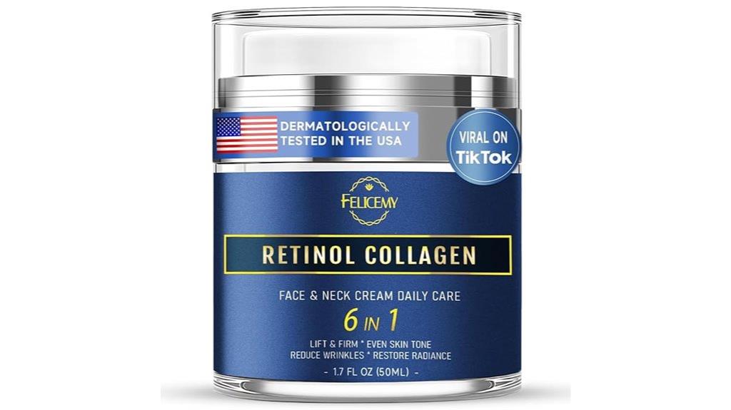 multi benefit men s skincare