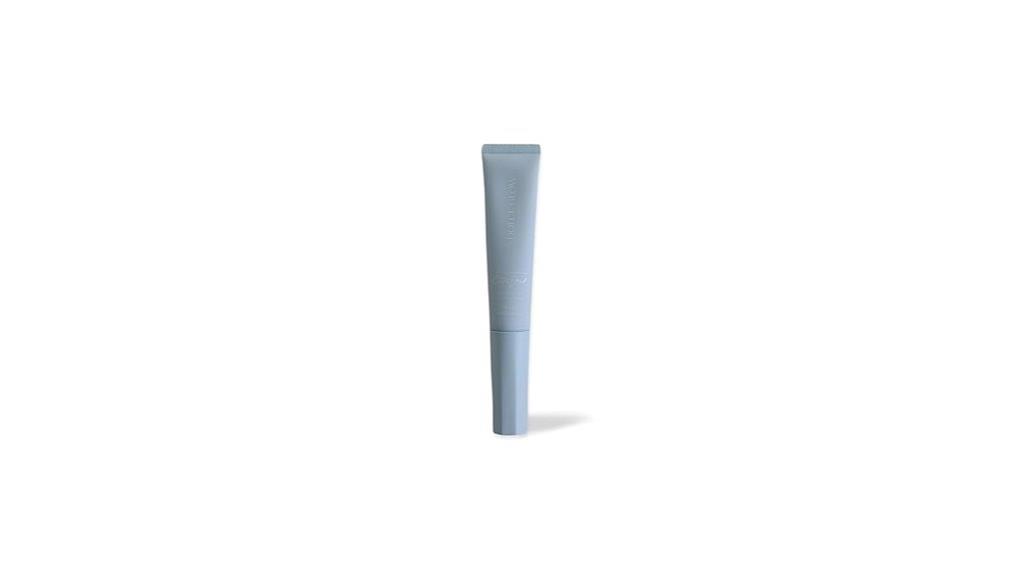multi purpose tanning stick