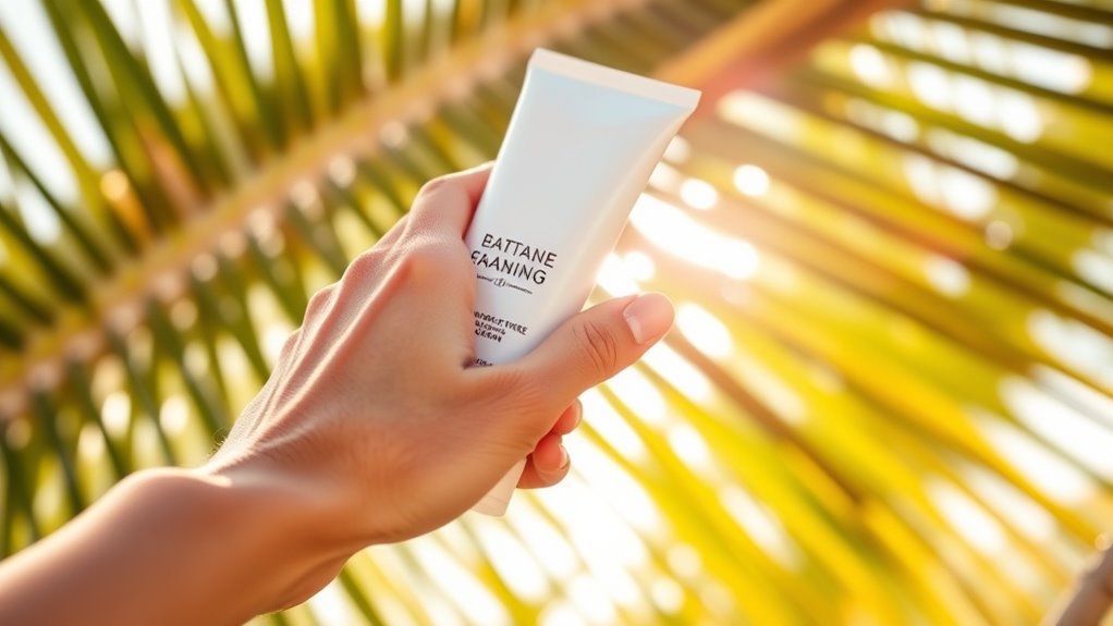 natural safe ethical choices