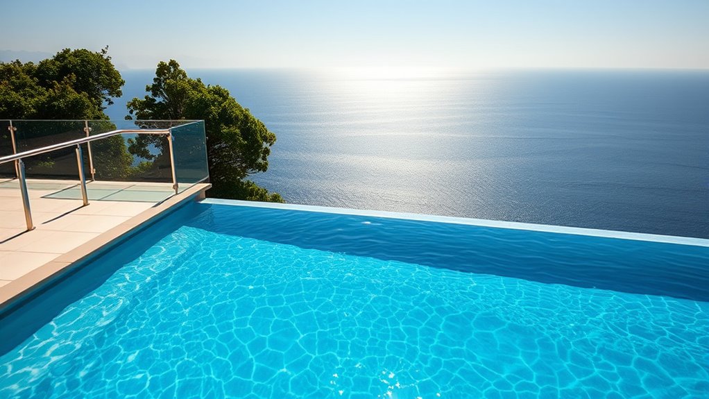 negative edge myths debunked