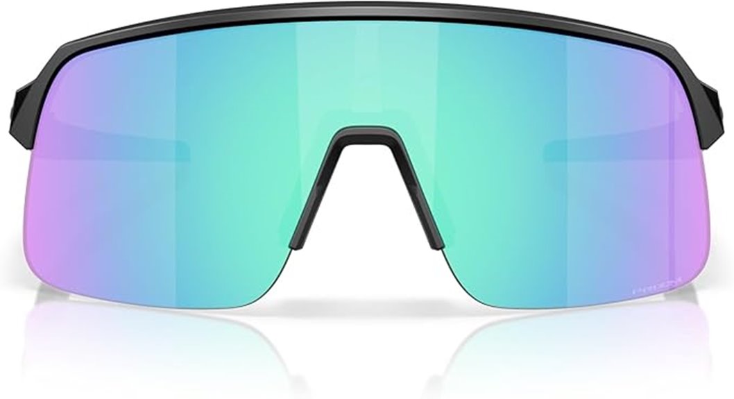 oakley sutro lite sunglasses