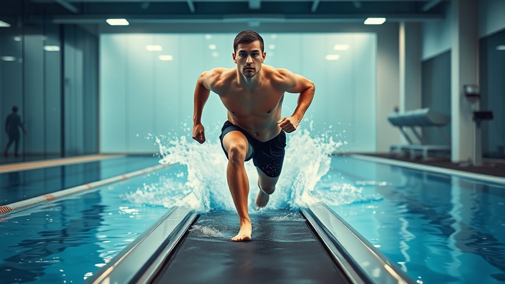 optimize effort technique resistance