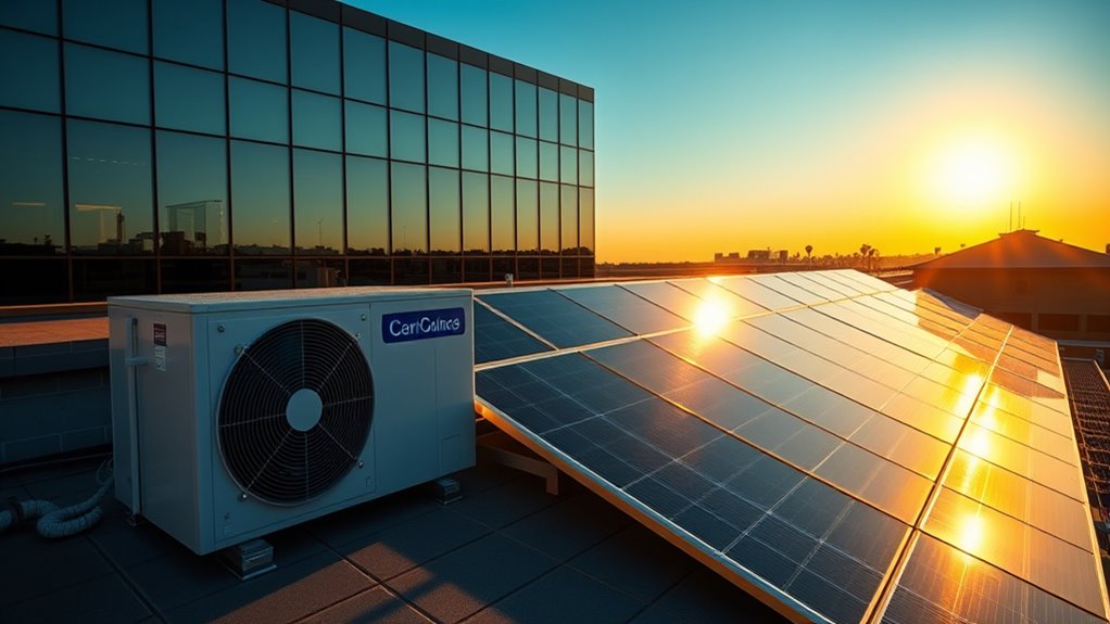 optimize solar panel placement