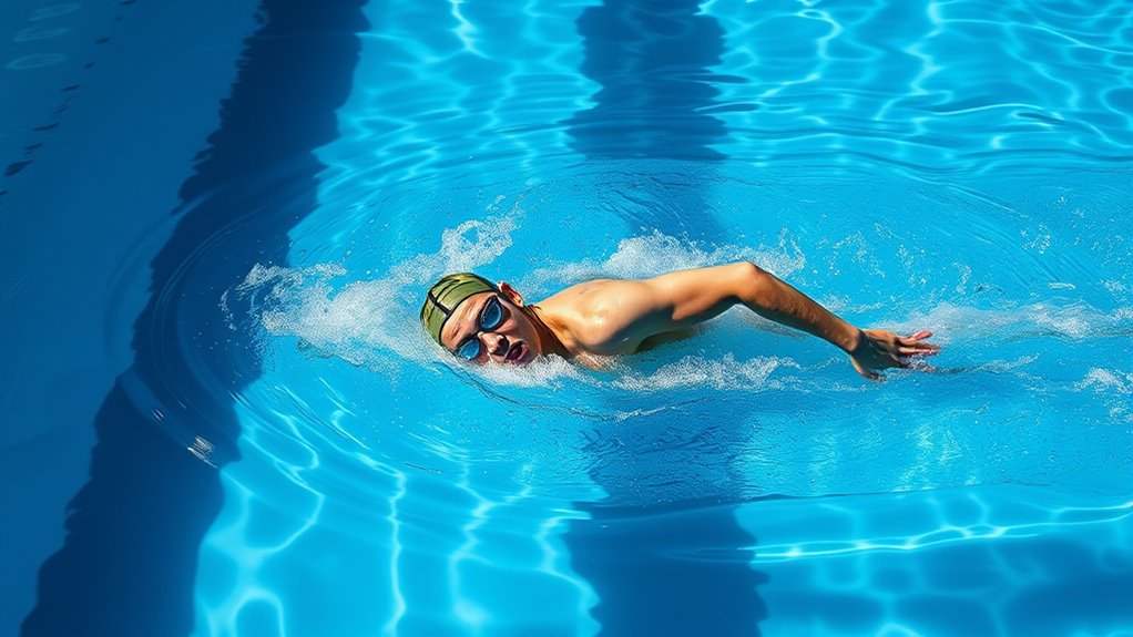 optimize stroke streamlining finish
