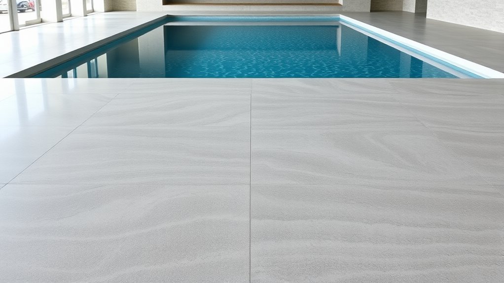 pool budget planning tips