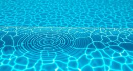 pool chemistry ph balance