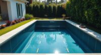 pool installation mistakes to avoid