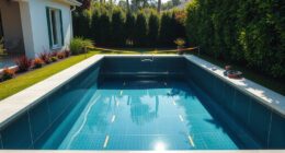 pool installation mistakes to avoid