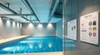 pool installation permit requirements