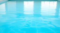 pool interior color choices