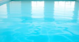 pool interior color choices
