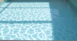 pool sanitation comparison options