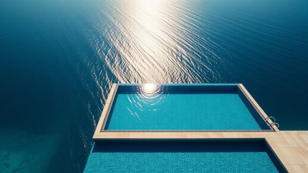 pool system comparison guide