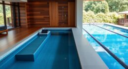 pool type comparison options