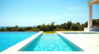 pool types comparison guide