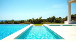 pool types comparison guide