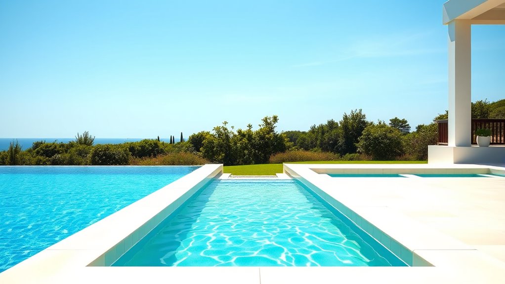 pool types comparison guide