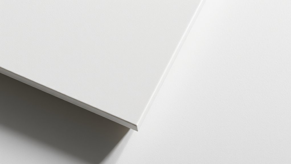 precise tools and careful technique