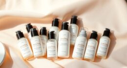 pregnancy safe mineral sunscreens