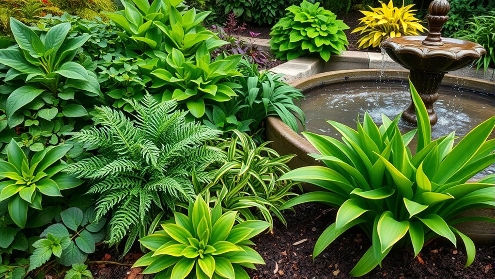 preventing overwatering damage