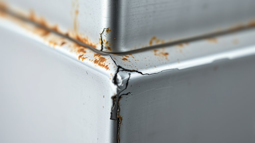 preventive maintenance and care