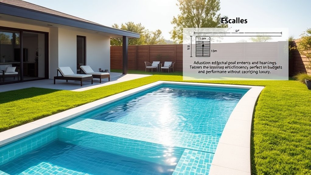 prioritize essential features wisely