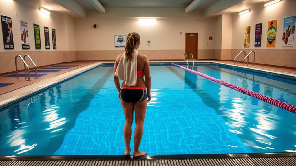 prioritize safety and progress