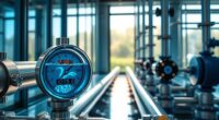 pump sizing and efficiency
