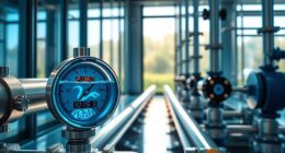 pump sizing and efficiency
