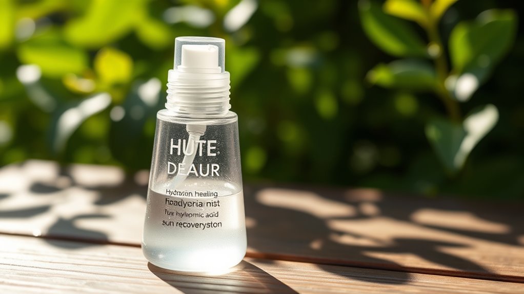 pure effective hydration essentials