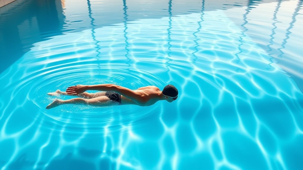 real time technique improvement