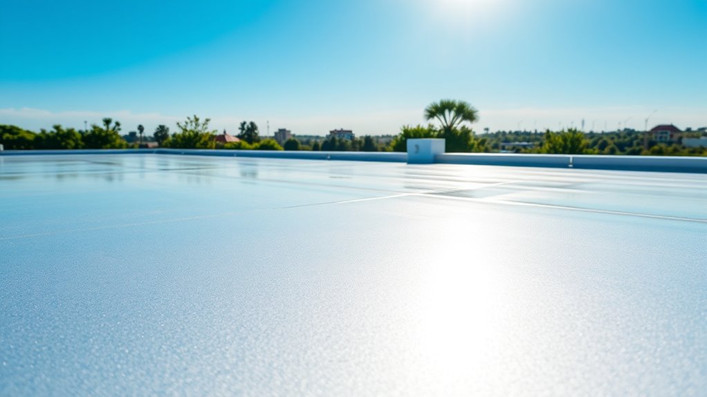 reduce heat and costs