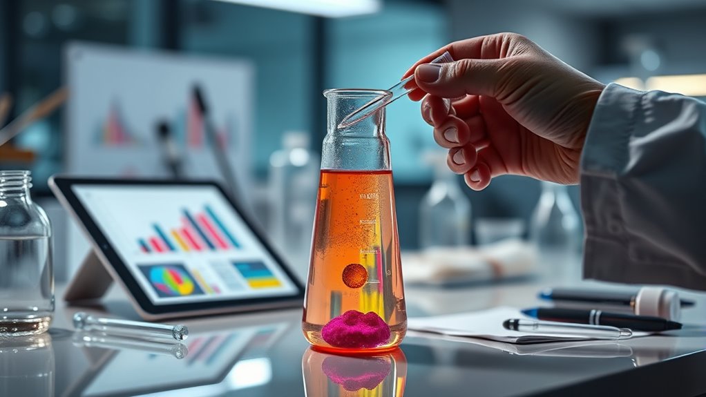 refine offer through feedback