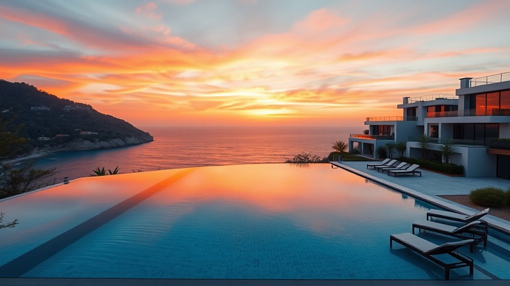 regional market preferences influence value